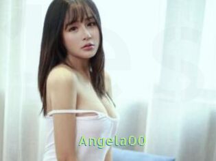 Angela00 Une Etudiante Sexy