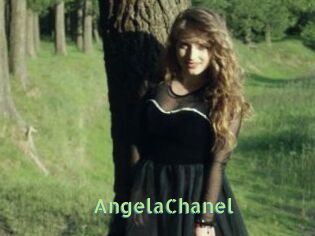 AngelaChanel