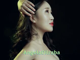 AngelaDilraba