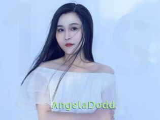 AngelaDodd