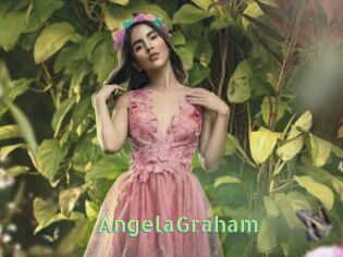 AngelaGraham