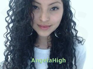 AngelaHigh