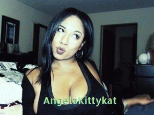 AngelaKittykat