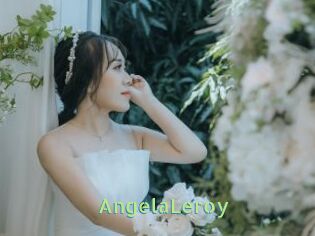 AngelaLeroy