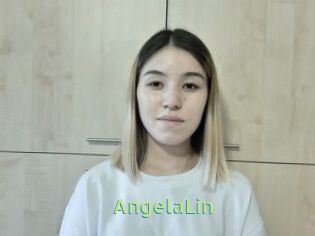 AngelaLin