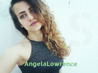 AngelaLowrence