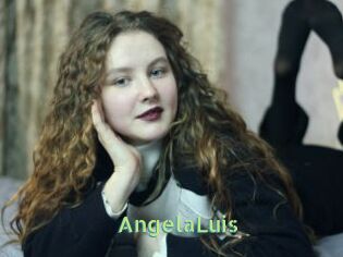 AngelaLuis