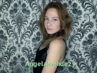 AngelaMendezy
