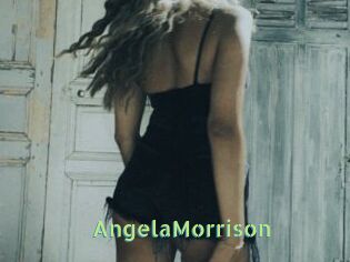 AngelaMorrison