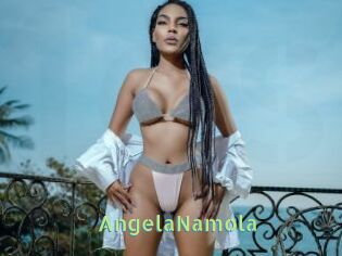 AngelaNamola