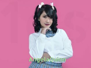 AngelaQuinn