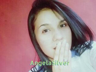 AngelaSilver