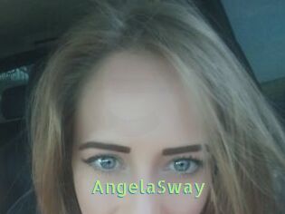AngelaSway