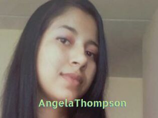AngelaThompson