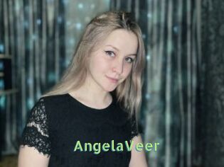 AngelaVeer