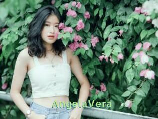 AngelaVera