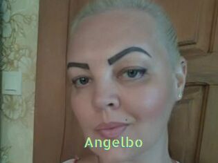 Angelbo