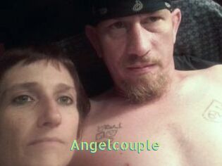 Angelcouple