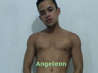 Angeleon