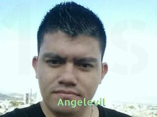 Angelevil