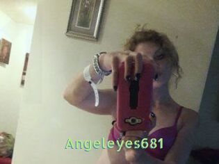 Angeleyes681