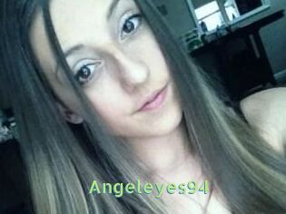 Angeleyes94