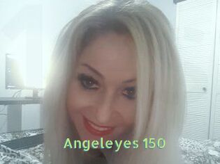 Angeleyes_150 Une Etudiante Sexy