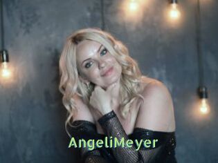 AngeliMeyer