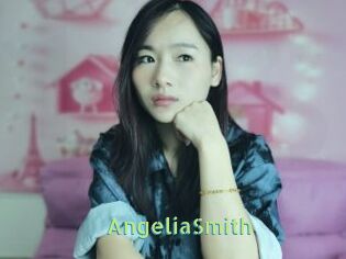 AngeliaSmith