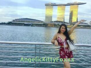 AngelicKittyFoxxx