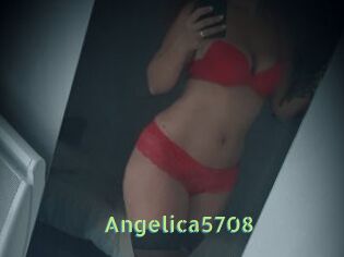 Angelica5708