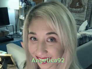 Angelica92