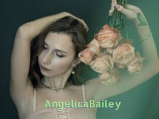 AngelicaBailey