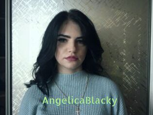 AngelicaBlacky