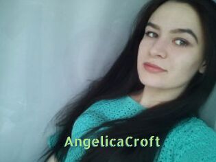 AngelicaCroft