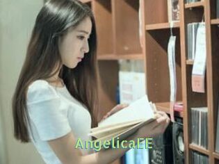Angelica_EE