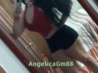 AngelicaGm88