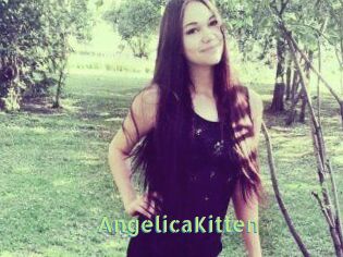 Angelica_Kitten