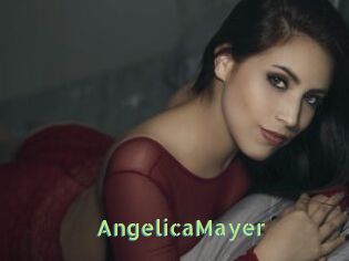AngelicaMayer