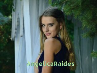 AngelicaRaides
