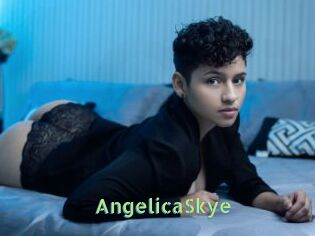 AngelicaSkye