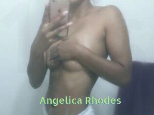 Angelica_Rhodes