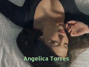Angelica_Torres