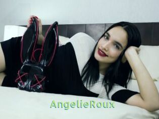 AngelieRoux