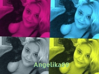 Angelika89