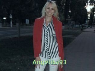 Angelika93