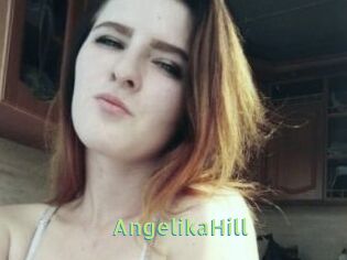 AngelikaHill