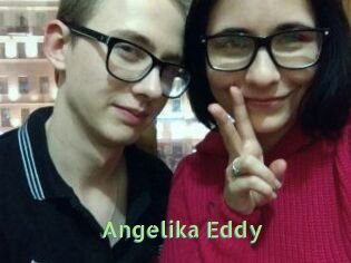 Angelika_Eddy