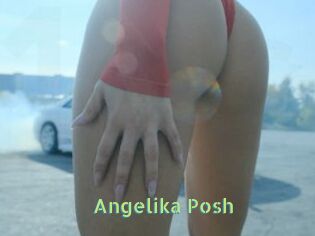 Angelika_Posh