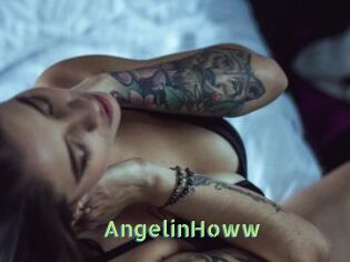 AngelinHoww